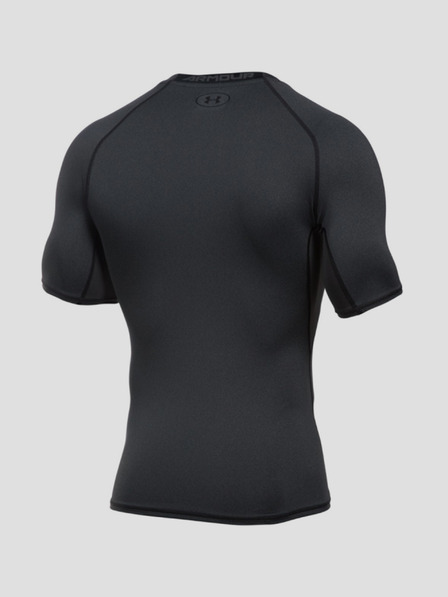 Under Armour Moška majica Under Armour HG SS