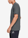 Under Armour Moška majica Under Armour Sportstyle Lc Ss