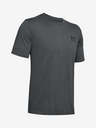 Under Armour Moška majica Under Armour Sportstyle Lc Ss
