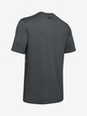 Under Armour Moška majica Under Armour Sportstyle Lc Ss