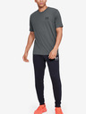 Under Armour Moška majica Under Armour Sportstyle Lc Ss