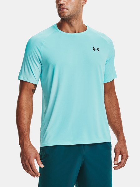 Under Armour Moška majica Under Armour Tech 2.0 SS Tee
