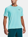 Under Armour Moška majica Under Armour Tech 2.0 SS Tee