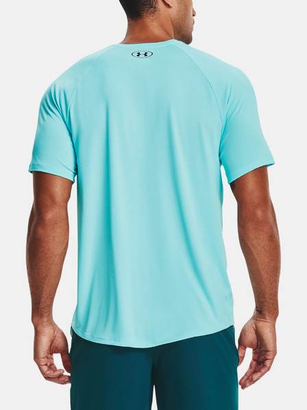 Under Armour Moška majica Under Armour Tech 2.0 SS Tee