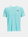 Under Armour Moška majica Under Armour Tech 2.0 SS Tee