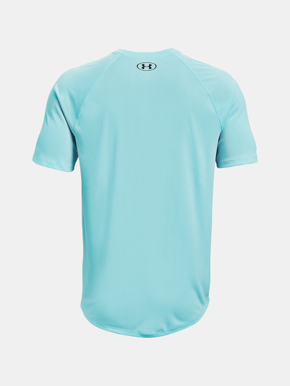 Under Armour Moška majica Under Armour Tech 2.0 SS Tee