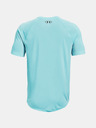 Under Armour Moška majica Under Armour Tech 2.0 SS Tee