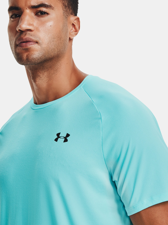 Under Armour Moška majica Under Armour Tech 2.0 SS Tee
