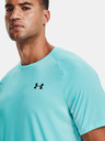 Under Armour Moška majica Under Armour Tech 2.0 SS Tee