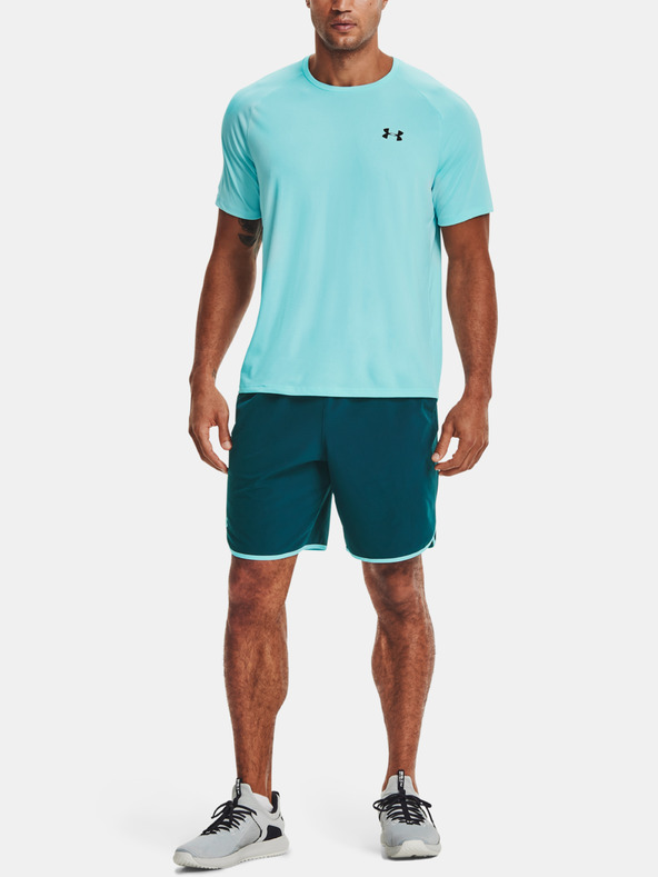 Under Armour Moška majica Under Armour Tech 2.0 SS Tee