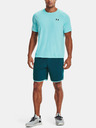 Under Armour Moška majica Under Armour Tech 2.0 SS Tee
