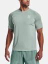 Under Armour Moška majica Under Armour UA Armourprint SS