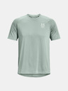 Under Armour Moška majica Under Armour UA Armourprint SS