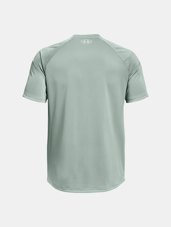 Under Armour Moška majica Under Armour UA Armourprint SS