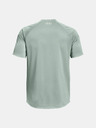 Under Armour Moška majica Under Armour UA Armourprint SS