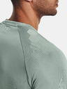 Under Armour Moška majica Under Armour UA Armourprint SS