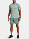 Under Armour Moška majica Under Armour UA Armourprint SS