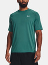 Under Armour Moška majica Under Armour UA Tech Reflective SS