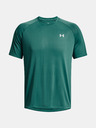 Under Armour Moška majica Under Armour UA Tech Reflective SS