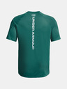 Under Armour Moška majica Under Armour UA Tech Reflective SS