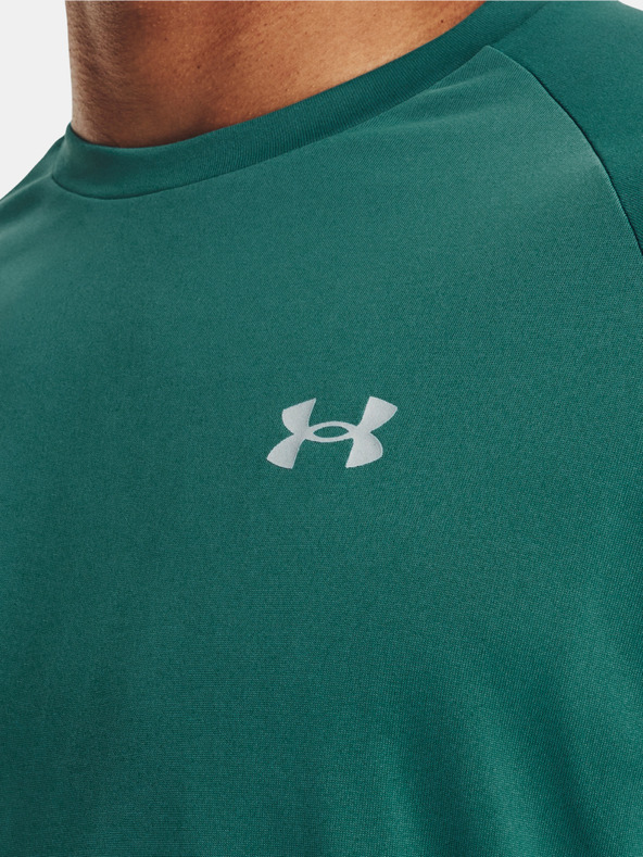 Under Armour Moška majica Under Armour UA Tech Reflective SS