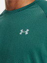 Under Armour Moška majica Under Armour UA Tech Reflective SS