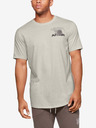 Under Armour Moška majica Under Armour Pursuit Tee