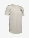 Under Armour Moška majica Under Armour Pursuit Tee