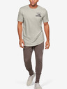 Under Armour Moška majica Under Armour Pursuit Tee