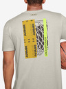 Under Armour Moška majica Under Armour Pursuit Tee