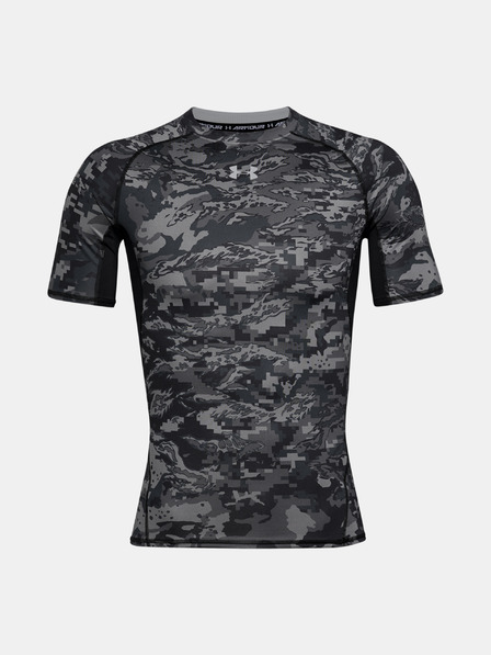 Under Armour Moška majica Under Armour ARMOUR HG Print SS