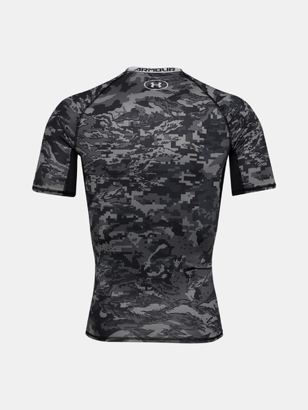 Under Armour Moška majica Under Armour ARMOUR HG Print SS