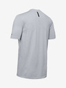 Under Armour Moška majica Under Armour Rush Seamless Fitted SS
