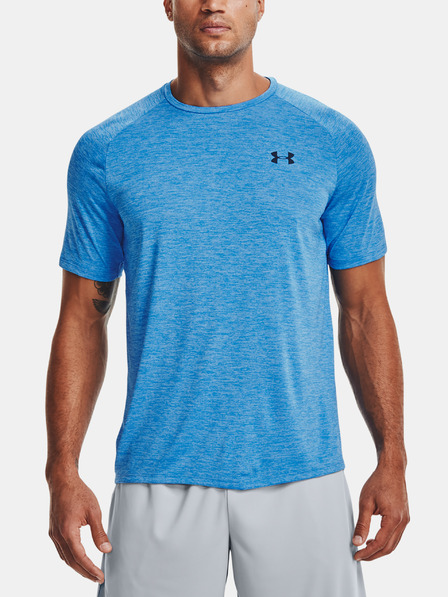 Under Armour Moška majica Under Armour Tech 2.0 SS Tee