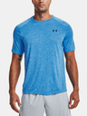 Under Armour Moška majica Under Armour Tech 2.0 SS Tee