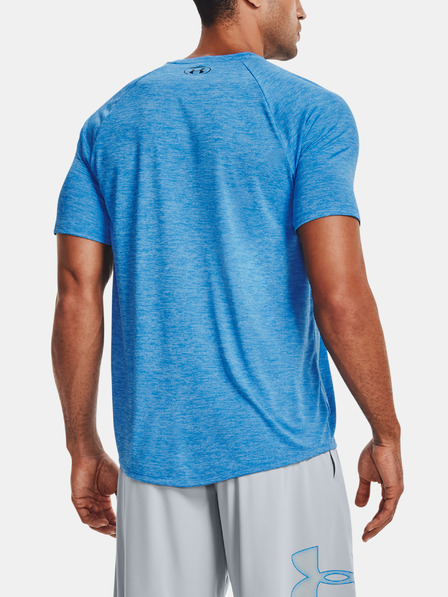 Under Armour Moška majica Under Armour Tech 2.0 SS Tee