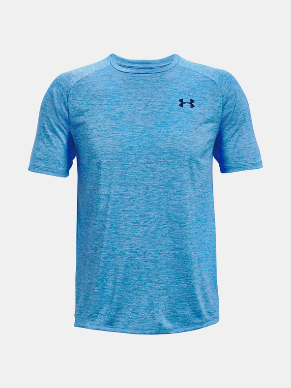Under Armour Moška majica Under Armour Tech 2.0 SS Tee