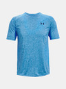 Under Armour Moška majica Under Armour Tech 2.0 SS Tee