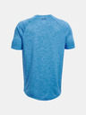 Under Armour Moška majica Under Armour Tech 2.0 SS Tee