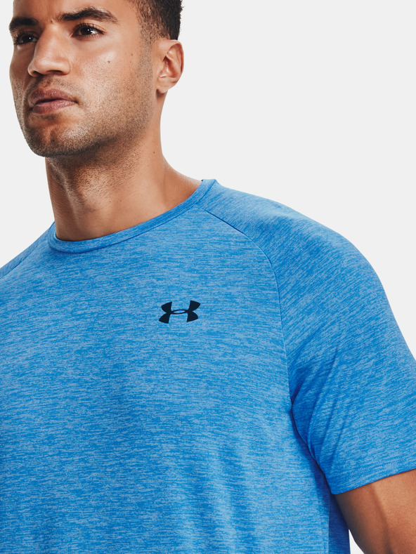 Under Armour Moška majica Under Armour Tech 2.0 SS Tee