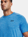 Under Armour Moška majica Under Armour Tech 2.0 SS Tee