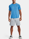 Under Armour Moška majica Under Armour Tech 2.0 SS Tee