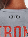 Under Armour Moška majica Under Armour UA Pjt Rck Training Dept SS