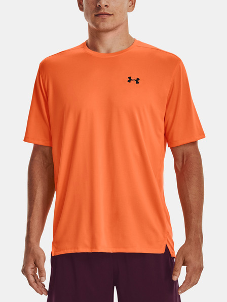 Under Armour Moška majica Under Armour UA Tech Vent SS
