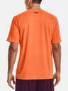 Under Armour Moška majica Under Armour UA Tech Vent SS