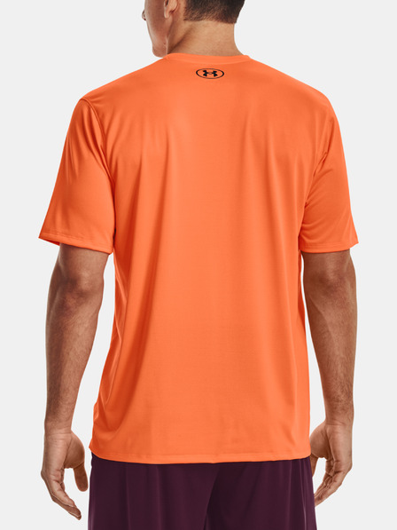 Under Armour Moška majica Under Armour UA Tech Vent SS