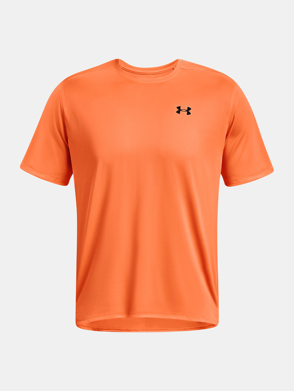 Under Armour Moška majica Under Armour UA Tech Vent SS