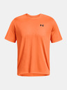 Under Armour Moška majica Under Armour UA Tech Vent SS