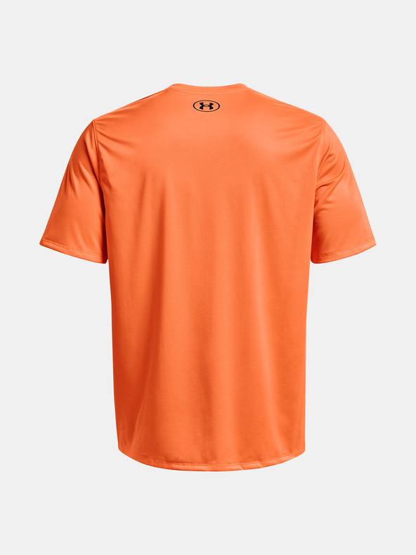 Under Armour Moška majica Under Armour UA Tech Vent SS