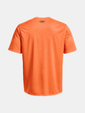 Under Armour Moška majica Under Armour UA Tech Vent SS